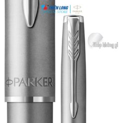 sg 11134201 22110 3ragoah521jvd9 butkyquatang.com