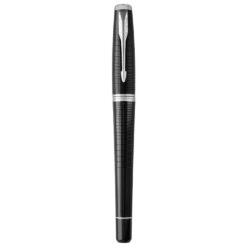 Bút Lông Bi Cao Cấp Parker Urban PRM X-EMetal TB4-1975531 (3501179755311) 6 butkyquatang.com sg 11134201 22110 5lszny8421jv8b butkyquatang.com