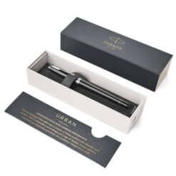 Bút Lông Bi Cao Cấp Parker Urban PRM X-EMetal TB4-1975531 (3501179755311) 3 butkyquatang.com sg 11134201 22110 7ccoui8421jv04 butkyquatang.com