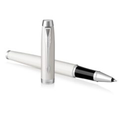 sg 11134201 22110 7gr3mbb521jvf4 butkyquatang.com