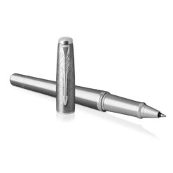 sg 11134201 22110 7kyqtj0421jvdd butkyquatang.com