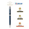 Bút Bi Cao Cấp Parker Sonnet Đ-Blue CT TB-1950889 (3501179508894) 1 butkyquatang.com sg 11134201 22110 7s5sxr7421jv02 butkyquatang.com