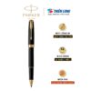 Bút Lông Bi Cao Cấp Parker Sonnet X-M Black GT TB-1950878 (3501179508788) 2 butkyquatang.com sg 11134201 22110 7vlvejb521jv03 butkyquatang.com