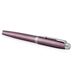 Bút Lông Bi Cao Cấp Parker IM X-L Purple CT TB4-1975580 (3501179755809) 7 butkyquatang.com sg 11134201 22110 88ip2qh521jvc2 butkyquatang.com