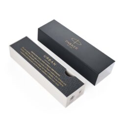 sg 11134201 22110 8iqtrxe521jv7f butkyquatang.com