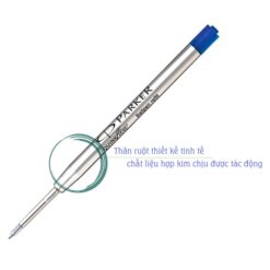 sg 11134201 22110 8nz125f521jved butkyquatang.com