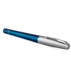 Bút Lông Bi Cao Cấp Parker Urban PRM X-D Blue TB4-1975533 (3501179755335) 4 butkyquatang.com sg 11134201 22110 9306txb521jvf3 butkyquatang.com