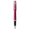 Bút Máy Cao Cấp Parker Urban VIBR Magenta CT TB4-1975478 (3501179754789) 2 butkyquatang.com sg 11134201 22110 9gz9kkc521jvdd butkyquatang.com