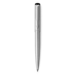 Bút Bi Cao Cấp Parker Vector X-STAIN Steel TB6-S0029780 (5011247120265) 5 butkyquatang.com sg 11134201 22110 9olziwg521jv66 butkyquatang.com