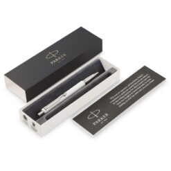 sg 11134201 22110 9s1trg0421jv2d butkyquatang.com