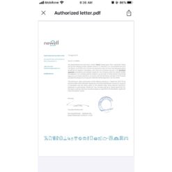 Bút Bi Cao Cấp Parker Sonnet Đ-Blue CT TB-1950889 (3501179508894) 8 butkyquatang.com sg 11134201 22110 a7mpl68421jv91 butkyquatang.com