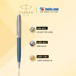 sg 11134201 22110 a935evk521jvb1 butkyquatang.com