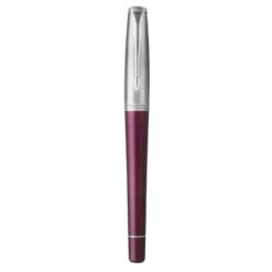 Bút Lông Bi Cao Cấp Parker Urban PRM X-Purple TB4-1975534 (3501179755342) 5 butkyquatang.com sg 11134201 22110 aedbeh7421jvf2 butkyquatang.com