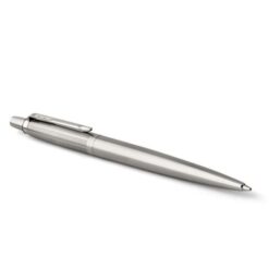 Bút bi cao cấp Parker Jotter PRM Đ-SS DGL CT TB6-1953416 4 butkyquatang.com sg 11134201 22110 amrr3kb521jv88 butkyquatang.com