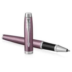 Bút Lông Bi Cao Cấp Parker IM X-L Purple CT TB4-1975580 (3501179755809) 5 butkyquatang.com sg 11134201 22110 aqy48fh521jvbc butkyquatang.com