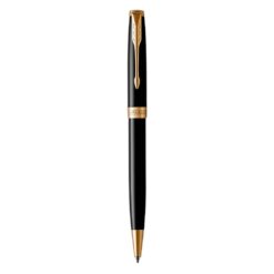 Bút Bi Cao Cấp Parker Sonnet Đ-Black GT TB-1950784 (3501179507842) 6 butkyquatang.com sg 11134201 22110 asufthc521jv94 butkyquatang.com
