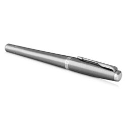 Bút Máy Cao Cấp Parker Urban Metro MTLIC CT TB4-1975484 (3501179754840) 6 butkyquatang.com sg 11134201 22110 b8sfhq0421jv23 butkyquatang.com
