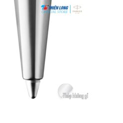 sg 11134201 22110 c58lc8k521jvea butkyquatang.com