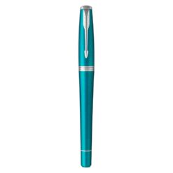 Bút Lông Bi Cao Cấp Parker Urban X-VB Blue CT TB4-1975530 (3501179755304) 4 butkyquatang.com sg 11134201 22110 cghpi2g521jvac butkyquatang.com