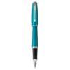 Bút máy cao cấp Parker Urban Vibrant Blue CT TB4-1975496 1 butkyquatang.com sg 11134201 22110 e3833y0421jvf3 butkyquatang.com
