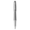 Bút Lông Bi Cao Cấp Parker Urban PRM X-SIL CT TB4-1975535 (3501179755359) 2 butkyquatang.com sg 11134201 22110 e6528a0421jv98 butkyquatang.com