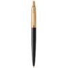 Bút Bi Cao Cấp Parker Jotter PRM Đ-BST BLK GT TB6-1953420 (3501179534206) 2 butkyquatang.com sg 11134201 22110 e8gadu6421jvc4 butkyquatang.com
