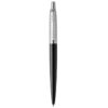 Bút Bi Cao Cấp Parker Jotter PRM Đ-BST BLK CT TB6-1953415 (3501179534152) 1 butkyquatang.com sg 11134201 22110 embvi40421jvf0 butkyquatang.com