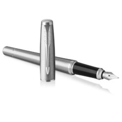 Bút Máy Cao Cấp Parker Urban Metro MTLIC CT TB4-1975484 (3501179754840) 5 butkyquatang.com sg 11134201 22110 enpn2l0421jv06 butkyquatang.com