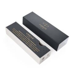 Bút Bi Cao Cấp Parker Urban PRM Đ-Silvered CT TB4-1975467 (3501179754673) 4 butkyquatang.com sg 11134201 22110 epk43ab521jv55 butkyquatang.com