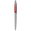 Bút Bi Cao Cấp Parker Jotter SE X-Red CLAS CT GB6-2025827