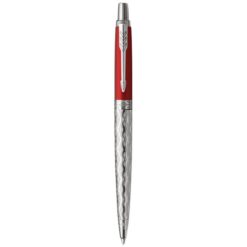 Bút Bi Cao Cấp Parker Jotter SE X-Red CLAS CT GB6-2025827 (3026980258276) 12 butkyquatang.com sg 11134201 22110 euhxmb8421jv7b butkyquatang.com