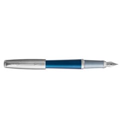 Bút Máy Cao Cấp Parker Urban PRM Dark Blue TB4-1975505 (3501179755052) 5 butkyquatang.com sg 11134201 22110 evbieca521jv4e butkyquatang.com