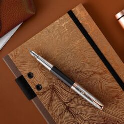 Bút Máy Cao Cấp Parker Sonnet SE18 Grey PGT 18K GB-2054827 (3026980548278) 5 butkyquatang.com sg 11134201 22110 f3bavwd521jv79 butkyquatang.com