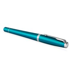 Bút Lông Bi Cao Cấp Parker Urban X-VB Blue CT TB4-1975530 (3501179755304) 6 butkyquatang.com sg 11134201 22110 fp90vch521jvc6 butkyquatang.com