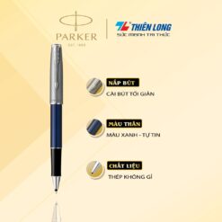 sg 11134201 22110 ft4ors7421jva8 butkyquatang.com