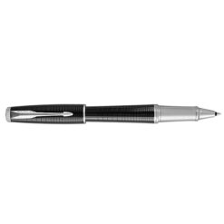 Bút Lông Bi Cao Cấp Parker Urban PRM X-EMetal TB4-1975531 (3501179755311) 4 butkyquatang.com sg 11134201 22110 ftfiun8421jv60 butkyquatang.com