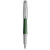 Bút Máy Cao Cấp Parker Urban PRM Green TB4-1975514 (3501179755144) 2 butkyquatang.com sg 11134201 22110 fyop5u9421jvdb butkyquatang.com