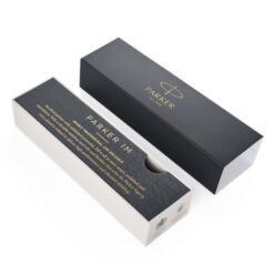 Bút Bi Cao Cấp Parker IM PRM Đ-DK Violet CT TB4-1975654 (3501179756547) 13 butkyquatang.com sg 11134201 22110 g42vkd8421jv4a butkyquatang.com