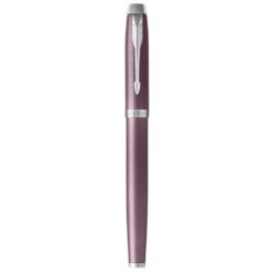 Bút Lông Bi Cao Cấp Parker IM X-L Purple CT TB4-1975580 (3501179755809) 4 butkyquatang.com sg 11134201 22110 g85g78g521jv8e butkyquatang.com