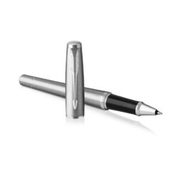 sg 11134201 22110 g8gybhd521jvbb butkyquatang.com