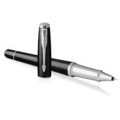 Bút Lông Bi Cao Cấp Parker Urban PRM X-EMetal TB4-1975531 (3501179755311) 7 butkyquatang.com sg 11134201 22110 ghiwt38421jvd2 butkyquatang.com
