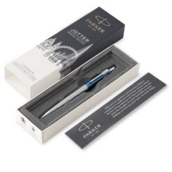 sg 11134201 22110 gjma3d7421jvcc butkyquatang.com