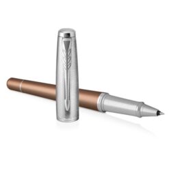 sg 11134201 22110 glp9yxd521jve2 butkyquatang.com