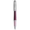 Bút Máy Cao Cấp Parker Urban PRM Dark Purple TB4-1975508 (3501179755083) 1 butkyquatang.com sg 11134201 22110 gnduyq9421jv87 butkyquatang.com