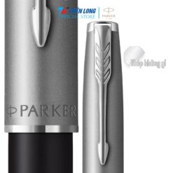 sg 11134201 22110 gvjgm8g521jv13 butkyquatang.com