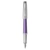 Bút Máy Cao Cấp Parker Urban PRM Violet TB4-1975517 (3501179755175) 1 butkyquatang.com sg 11134201 22110 i6kq6h0421jvad butkyquatang.com