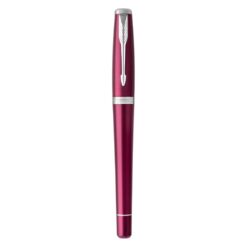 Bút Lông Bi Cao Cấp Parker Urban X-Magenta CT TB4-1975524 (3501179755243) 4 butkyquatang.com sg 11134201 22110 i7yy110421jvd9 butkyquatang.com