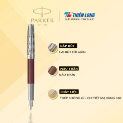 sg 11134201 22110 id8s5ib521jv12 butkyquatang.com