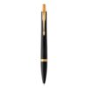 Bút Bi Cao Cấp Parker Urban Đ-Muted Black GT TB4-1975453 (3501179754536) 1 butkyquatang.com sg 11134201 22110 ioaud48421jv1c butkyquatang.com