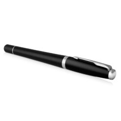 Bút Máy Cao Cấp Parker Urban Muted Black CT TB4-1975487 (3501179754871) 6 butkyquatang.com sg 11134201 22110 iqe57z0421jv68 butkyquatang.com